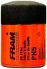Filtr oleju PH5 Sierra 3500 2000 5.7 L.